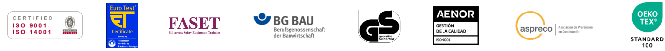 Certificaten