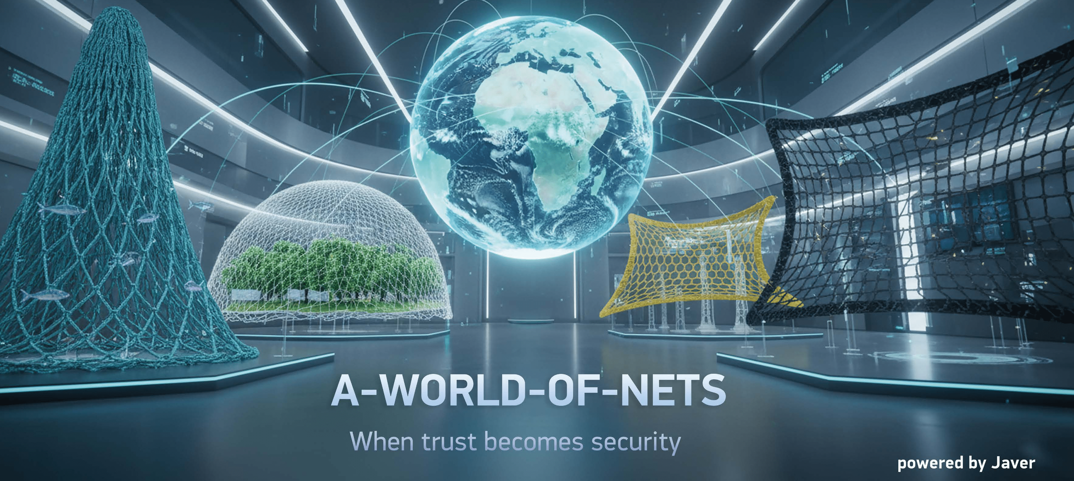 A-WORLD-OF-NETS.EU